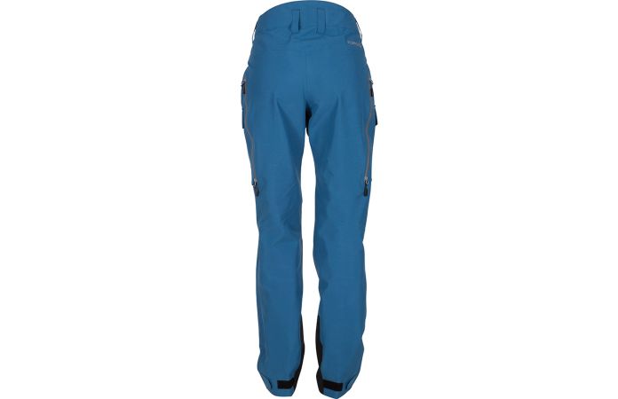 Norrona svalbard Gore-Tex pants for women