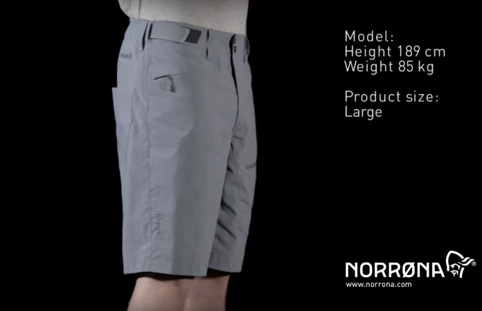 bitihorn lightweight mens Shorts