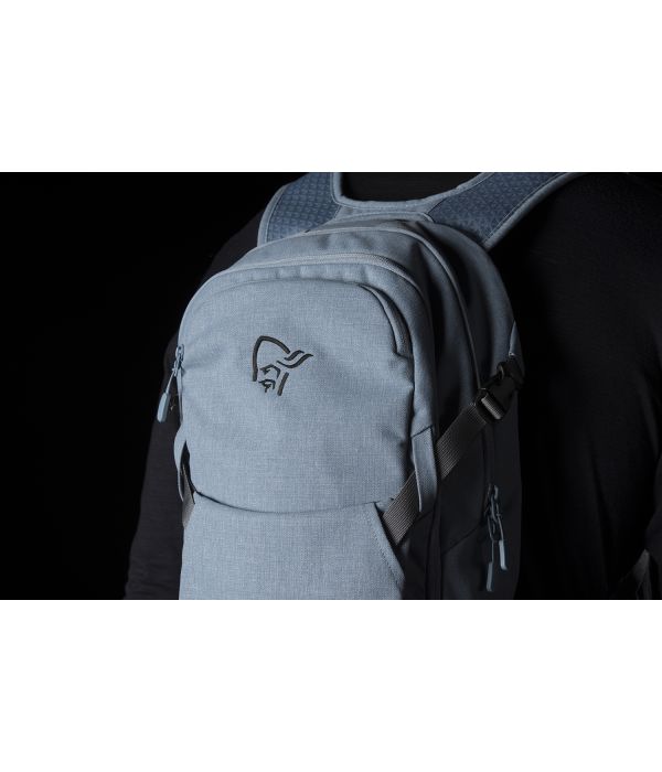 Product image of skibotn 15L Pack