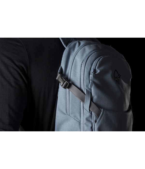 Product image of skibotn 15L Pack