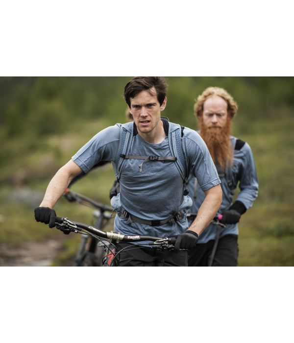 Product image of skibotn 15L Pack