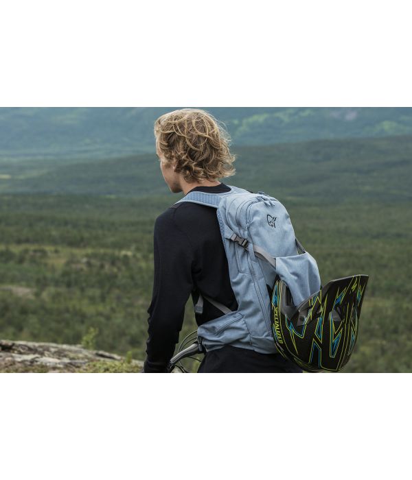 Product image of skibotn 15L Pack