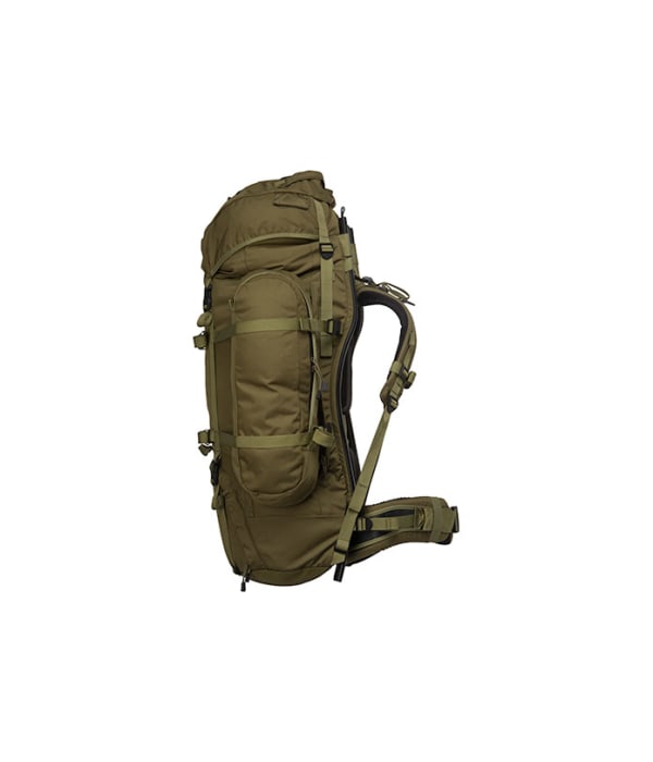 Product image of recon synkroflex Pack 125L