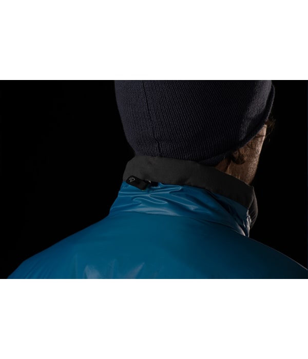 Product image of lyngen PrimaLoft60 Jacket (M)