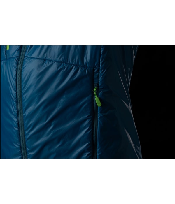 Product image of lyngen PrimaLoft60 Jacket (M)
