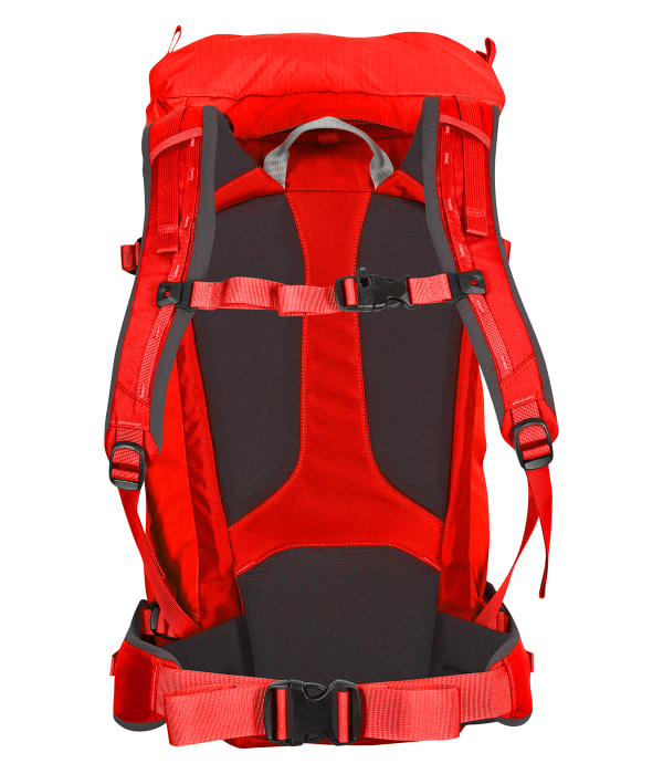 Product image of falketind Pack 35L