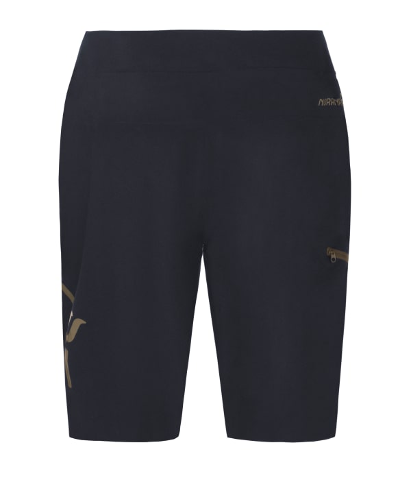 Product image of unstad 20'' Board Shorts (M)
