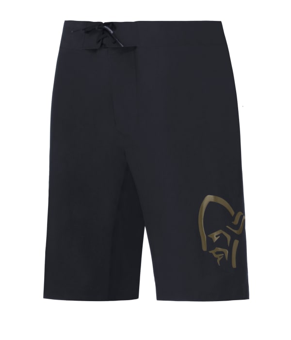 Product image of unstad 20'' Board Shorts (M)