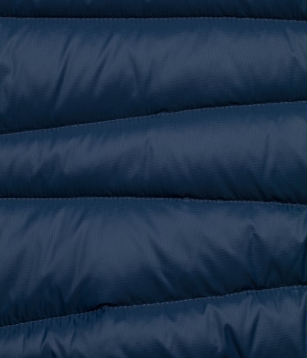 Product image of falketind down hood Jacket (W)