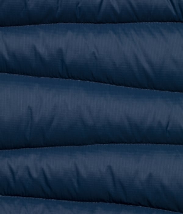 Product image of falketind down Vest (M)