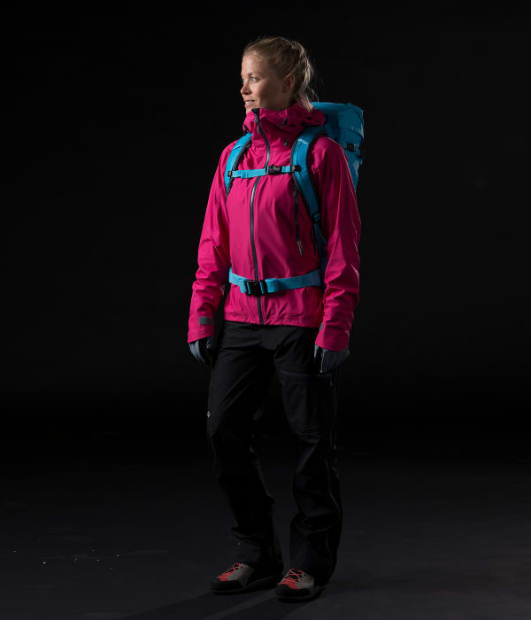 Product image of falketind Pack 35L