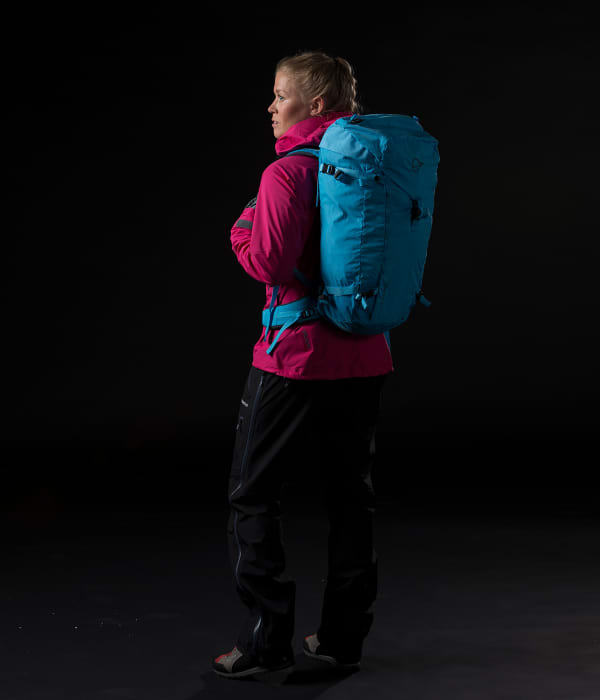 Product image of falketind Pack 35L