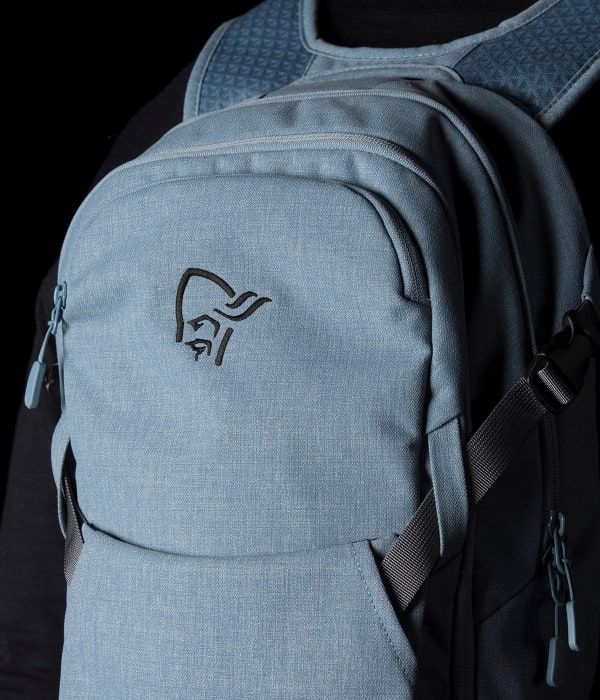 Product image of skibotn 15L Pack
