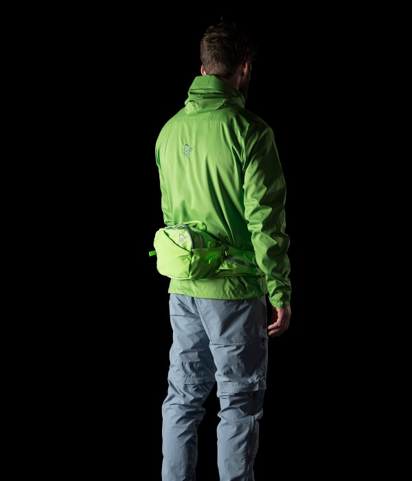 Product image of bitihorn Hip Pack 6L