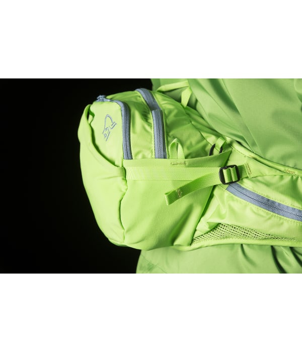 Product image of bitihorn Hip Pack 6L