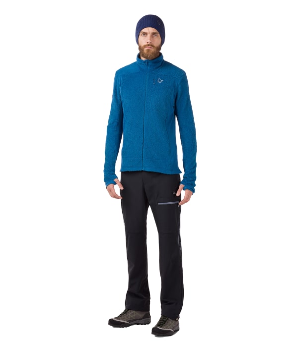 Product image of falketind Thermal Pro HighLoft Jacket (M)