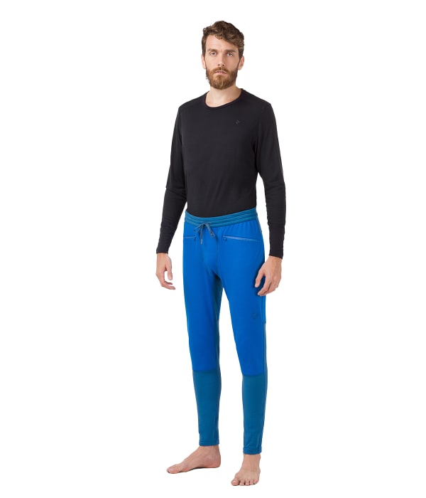 Product image of falketind warm1 stretch Pants (M)