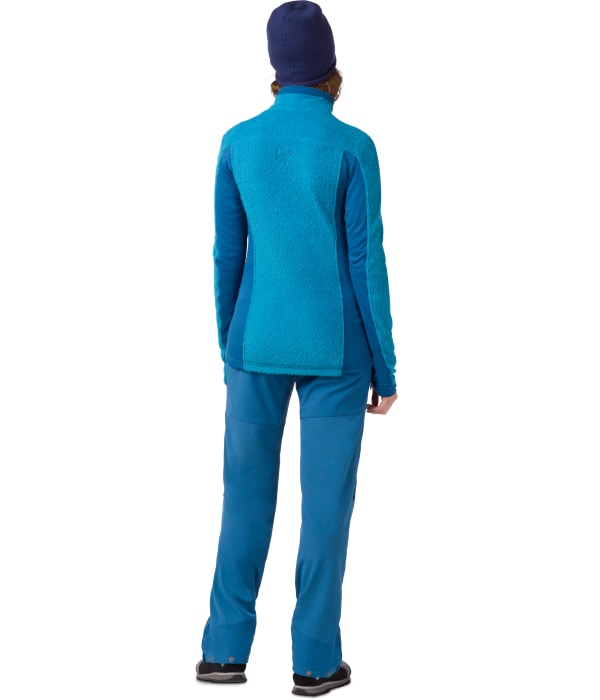 Product image of falketind Thermal Pro HighLoft Jacket (W)