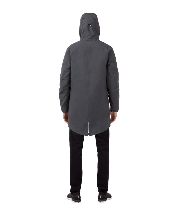 Product image of /29 Gore-Tex down850 Parka (M)