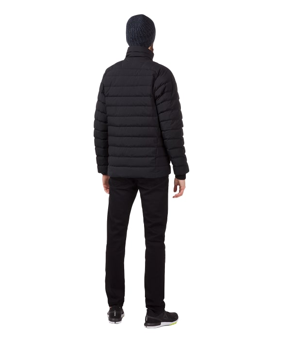 Product image of /29 lightweight down850 Jacket (M)