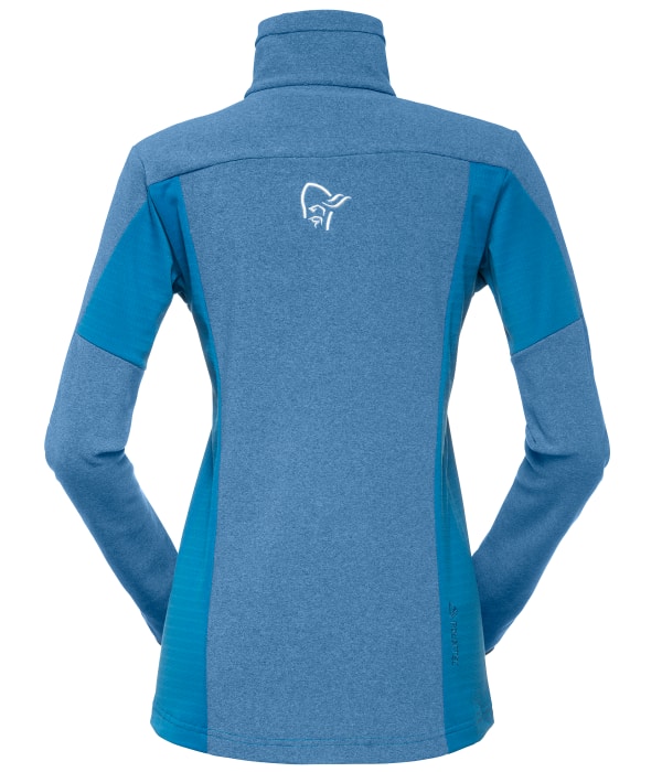 Product image of falketind warm1 Jacket (W)