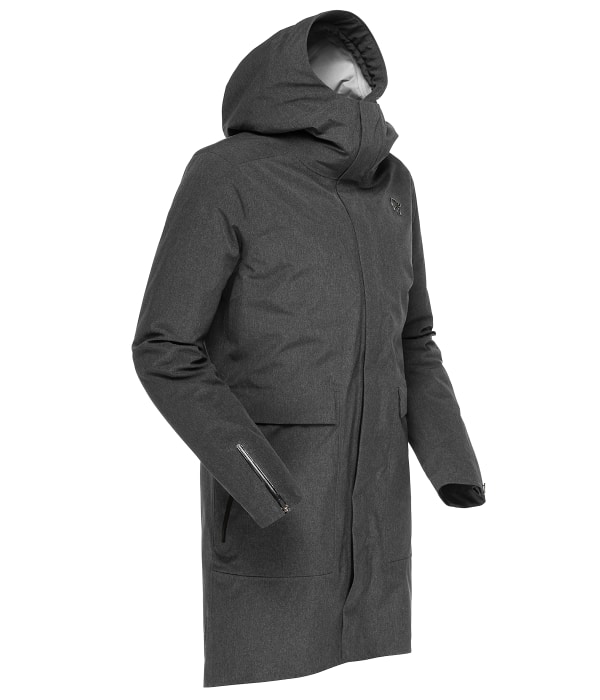 Product image of /29 Gore-Tex down850 Parka (W)