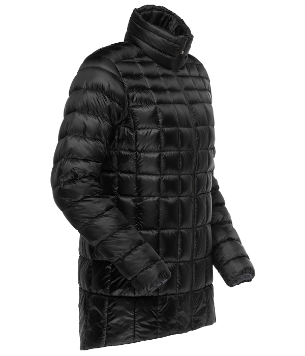 Product image of /29 Gore-Tex down850 Parka (W)