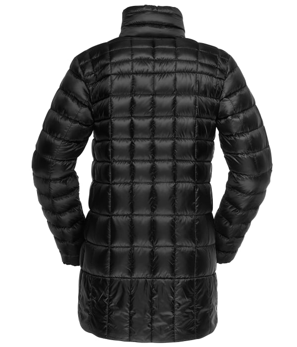 Product image of /29 Gore-Tex down850 Parka (W)