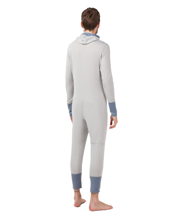 Product image of wool Boxer (M)