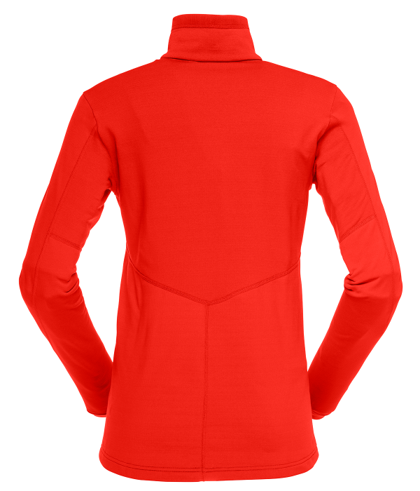 Product image of falketind warm1 stretch Sweater (W)