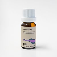 Lavender Essential Oil 12mL