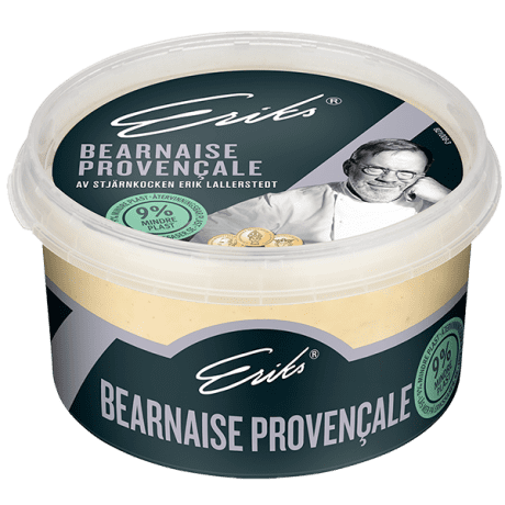 Eriks® Bearnaise Provencal
