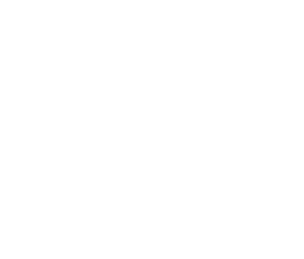 China Beach Retreat