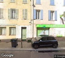 Image de façade de la pharmacie SELARL PHARMACIE DREO sur Ouipharma.fr