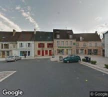 Image de façade de la pharmacie PHARMACIE DAGONNEAU - PILON sur Ouipharma.fr