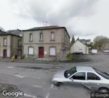 Image de façade de la pharmacie PHARMACIE COLLINET-TOURNILLON sur Ouipharma.fr