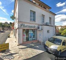 Image de façade de la pharmacie PHARMACIE HOUISSE-DAVID sur Ouipharma.fr