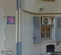 Image de façade de la pharmacie SARL PHARMACIE LINCLAU sur Ouipharma.fr