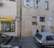 Image de façade de la pharmacie SELAS PHARMACIE DE LA MAIRIE sur Ouipharma.fr