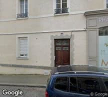 Image de façade de la pharmacie PHARMACIE LEMEE - LE DAVADIC sur Ouipharma.fr