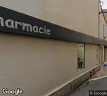Image de façade de la pharmacie PHARMANOVA sur Ouipharma.fr