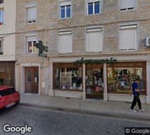 Image de façade de la pharmacie PHARMACIE ROUX sur Ouipharma.fr