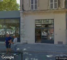 Image de façade de la pharmacie SELAS PHARMACIE DES LICES sur Ouipharma.fr