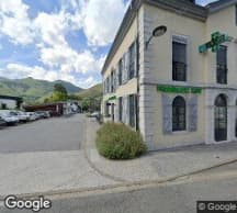 Image de façade de la pharmacie PHARMACIE DE LA VALLEE D ASPE sur Ouipharma.fr