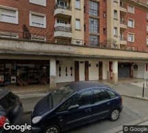 Image de façade de la pharmacie LA PHARMACIE NOUVELLE D'IVRY sur Ouipharma.fr