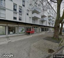 Image de façade de la pharmacie PHARMACIE DES CHATILLONS sur Ouipharma.fr