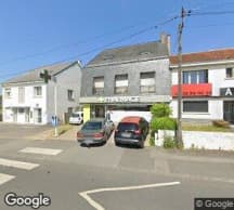 Image de façade de la pharmacie SELAS PHARMACIE THIBEAUD HELENE sur Ouipharma.fr