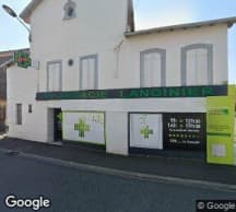 Image de façade de la pharmacie PHARMACIE DU PIC DU MIDI sur Ouipharma.fr