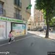 Image de façade de la pharmacie SELARL PHARMACIE TAN MENNETEAU sur Ouipharma.fr