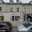Image de façade de la pharmacie NOUVELLE PHARMACIE CAZALA sur Ouipharma.fr